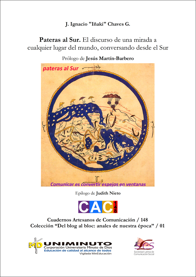 Cac102 by Cuadernos Artesanos - Issuu