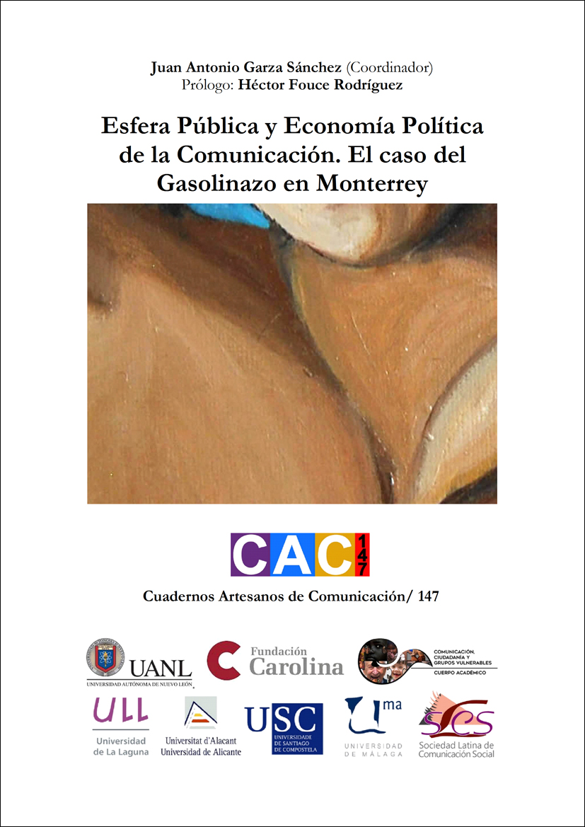 Cac102 by Cuadernos Artesanos - Issuu