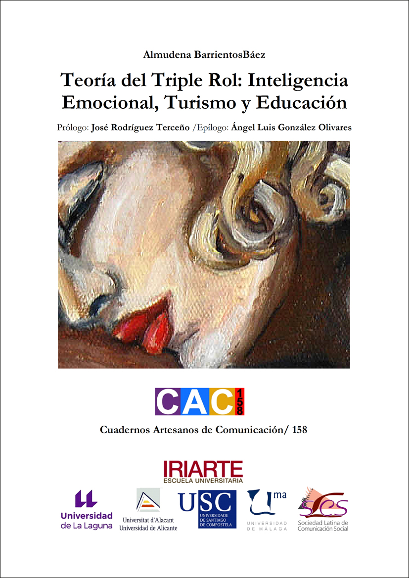 Cac102 by Cuadernos Artesanos - Issuu