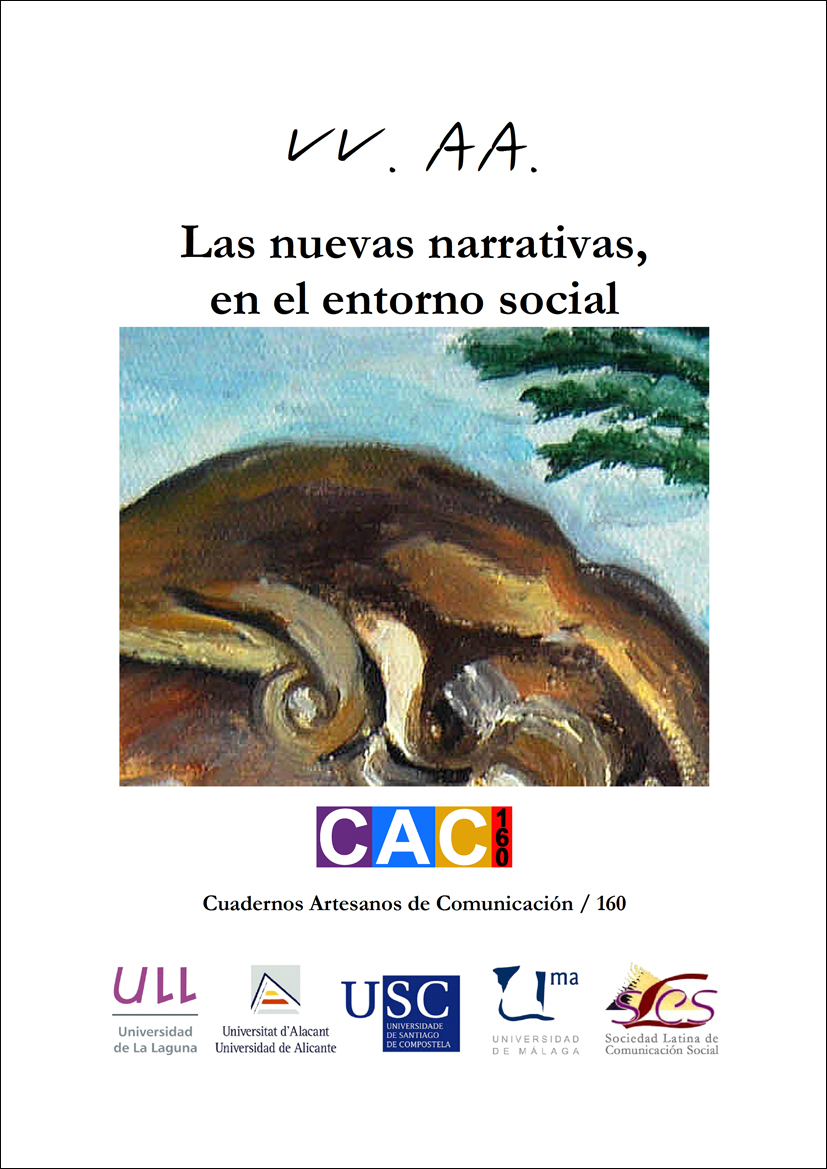 Cac102 by Cuadernos Artesanos - Issuu