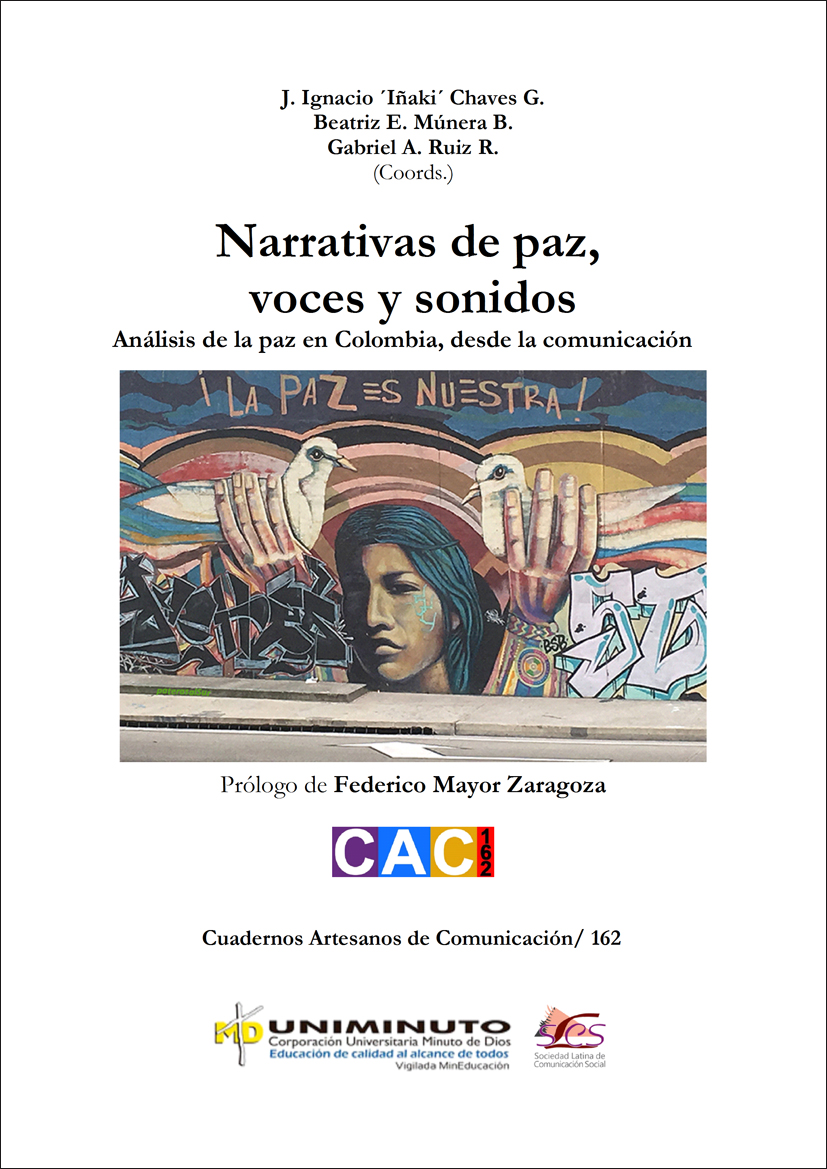 Cac102 by Cuadernos Artesanos - Issuu